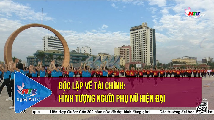 Hình tượng người phụ nữ trong văn học hiện đại năm 2024