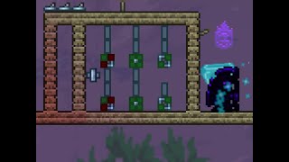 Terraria 4 Bit Full Adder [Outdated Check Description]