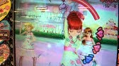 挑戰 プリティーリズム シェイク プリシェイ 高難度模式 Youtube 挑戰 プリティーリズム シェイク プリシェイ 高難度模式 Youtube