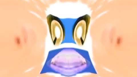 Klasky Pitch Effects