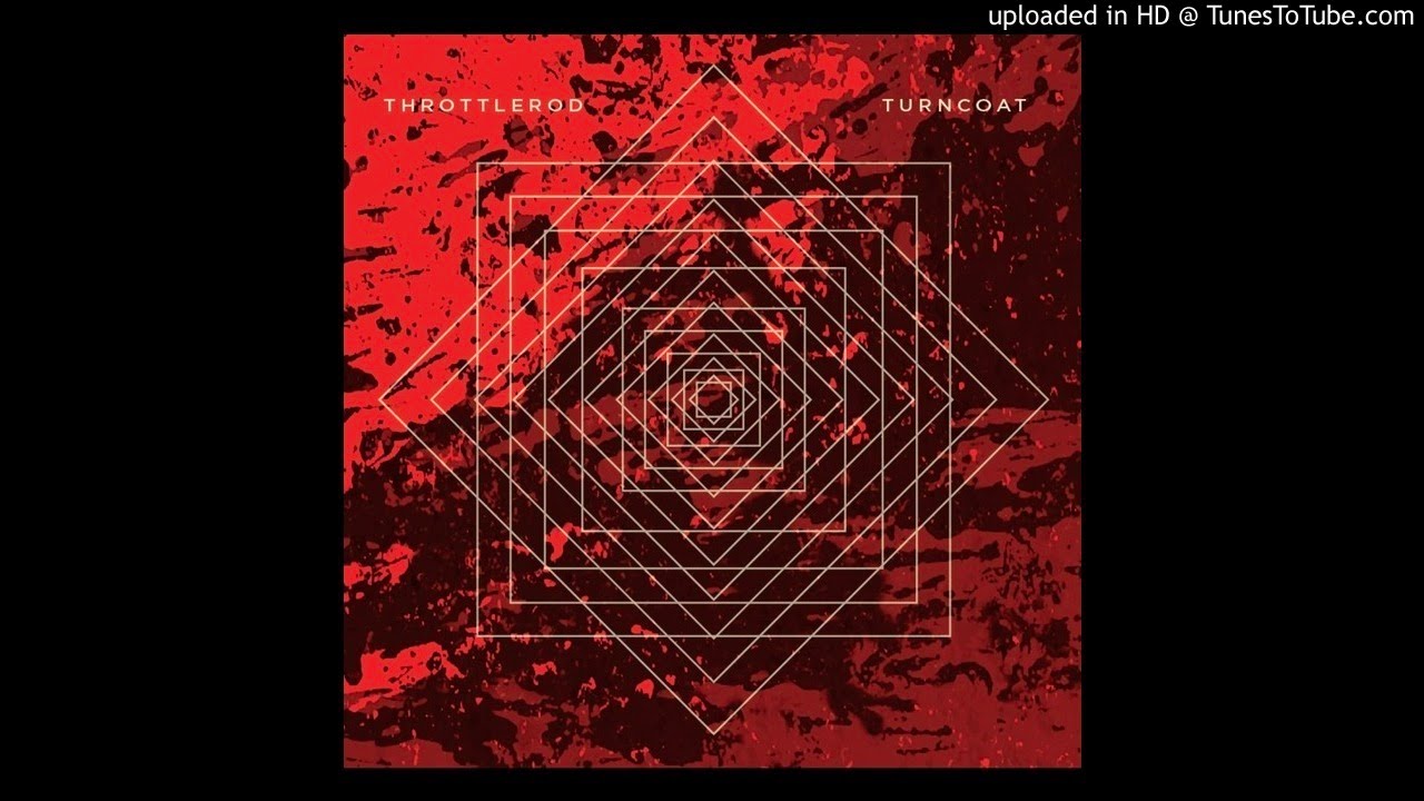 Watch Throttlerod - "Gainer" on YouTube Watch Throttlerod - "Gainer" on YouTube