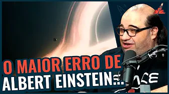 imagem do youtube