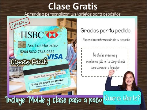 Video: El dispositivo de un depósito decorativo en una parcela personal