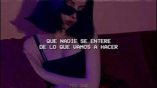 Alexis & Fido - 5 Letras (Letra/Lyrics)