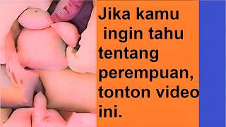 Setiap pria dewasa perlu mendengar ini | Psikologi cinta