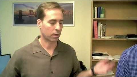 A look at stealth mode startup Newline Software