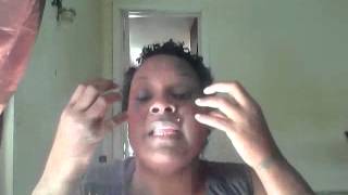 Review Gnc Censor Youtube Review Gnc Censor Youtube