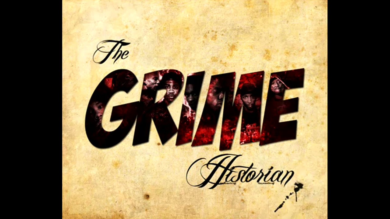 Trim & Wiley Radio 04 or 05 Trim Merking