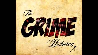 Trim & Wiley Radio 04 or 05 Trim Merking