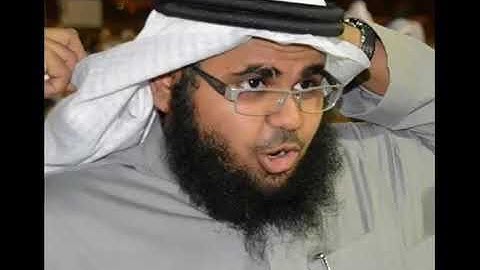 سورة الكهف القارئ سعيد العمودي