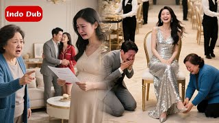 Download Lagu Suami selingkuh, ibu mertua menutupi, aku buka identitas pewaris—mereka tunduk seperti anjing! MP3 Download Lagu Suami selingkuh, ibu mertua menutupi, aku buka identitas pewaris—mereka tunduk seperti anjing! MP3