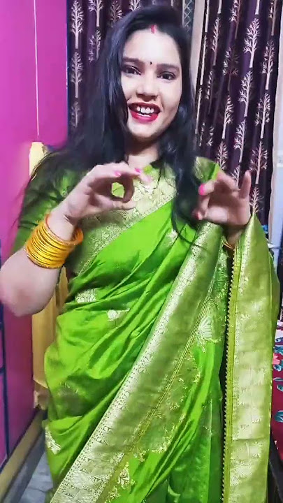 Sawan Mein#youtubeshorts #hina #viralvideo #