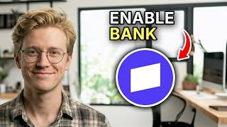 How to Enable Stripe Bank Transfer - Step by Step 2026