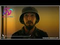 لكل من يبحث عن اغنية زومبي ماهالي الخاصة بالتمساح من مسلسل الحفرة مترجمةCUKUR ZOMBI MAHALI 