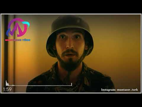 لكل من يبحث عن اغنية زومبي ماهالي الخاصة بالتمساح من مسلسل الحفرة مترجمةCUKUR ZOMBI MAHALI