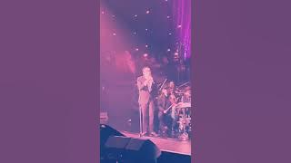 #LaguBaru DEWA 19 ft. Ari Lasso - TANGIS TERAKHIR (Cipt. Ahmad Dhani)