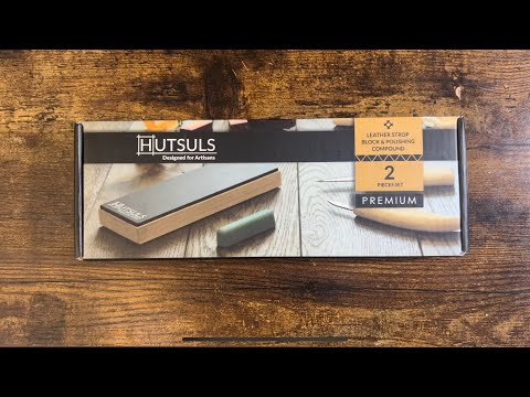 Hutsuls strop. American design, Ukraine manufactured.