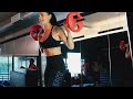 Piernas perfectas by patricia fitness gur