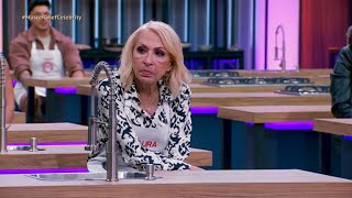 TE DETESTO LAURA BOZZO