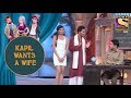 Kapil Wants A Wife - Jodi Kamaal Ki