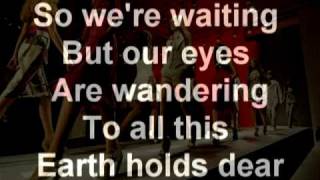 All The Pretty Things by Tenth Avenue North (With Lyrics)