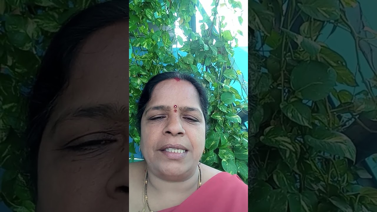 Karnudu