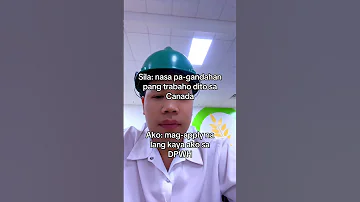 Mag Dpwh Nlng Ako Shortvideo Fypyoutube Dpwh 