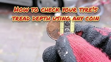 How to check your car