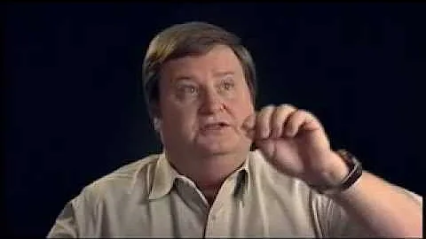 MONSANTO / FOX NEWS - KILL INVESTIGATIVE STORY