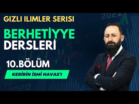 Vefat eden bir yakınımız rüyamıza girebilir mi? Yazar Kursad Berkkan anlatımıyla yaşanmış bir olay..