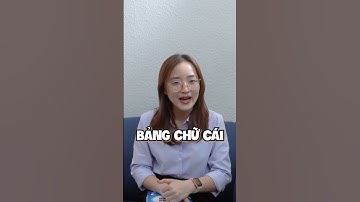 Lộ trình học tiếng Hàn nha các bạn #hoctienghan #tienghan #learnkorean #tienghancovy