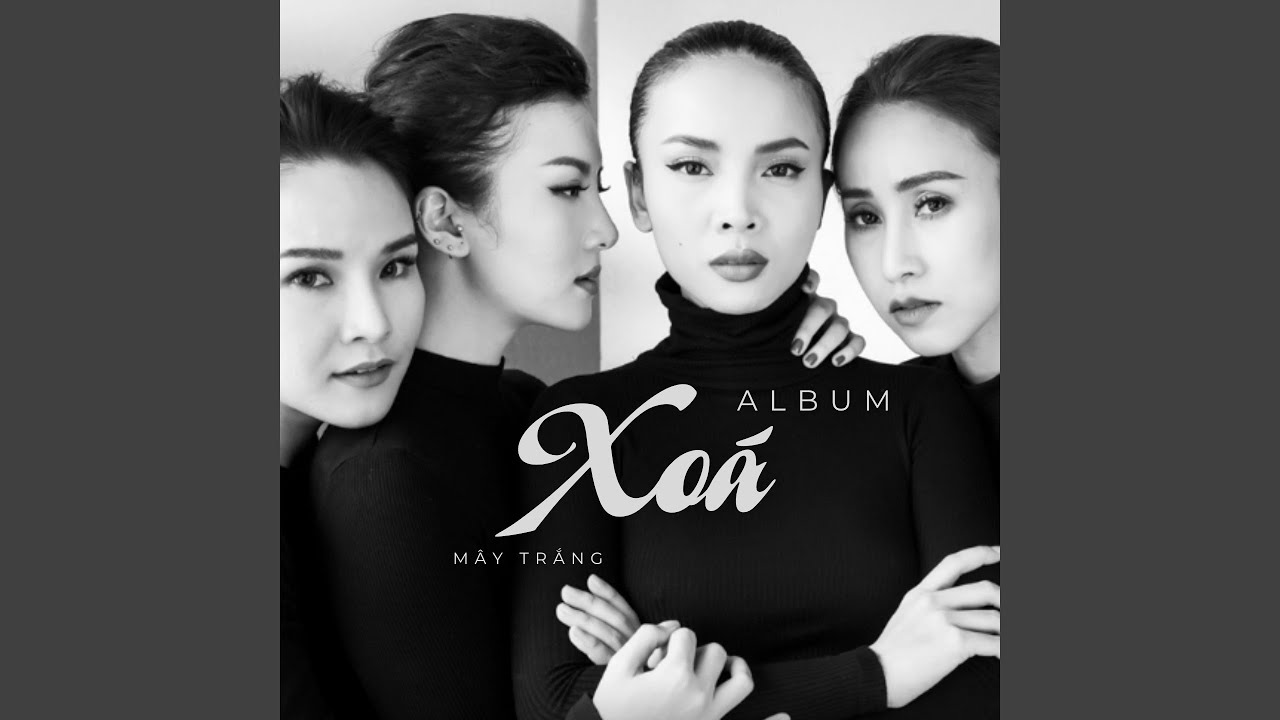 Watch Ánh Mắt Của Mẹ on YouTube Watch Ánh Mắt Của Mẹ on YouTube