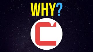 Why I’m Still Buying Casper! $2 Is a Worst-Case Scenario? | Casper Network CSPR Price Prediction