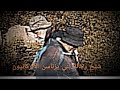 شيخ الرحالة يحكي طفولته لرحالة بني يزناسن الأبركانيون Le Cheikh De Randonneurs Raconte Son Enfance شيخ الرحالة يحكي طفولته لرحالة بني يزناسن الأبركانيون Le Cheikh De Randonneurs Raconte Son Enfance
