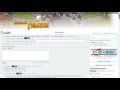 Josh brittain of blank media games town of salem dev proven lying  onscreen