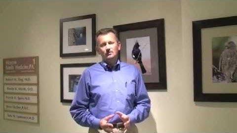 A Real World Example