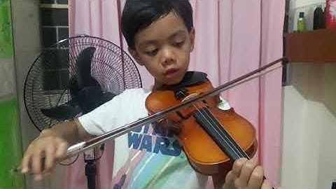 Performance Task-Object Sounds-Jathniel Rei D. Abas