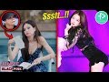 Apakah Benar JENNIE Sukses Karena Dia?? 10 RUMOR YANG MENERPA JENNIE BLACKPINK SEPANJANG TAHUN 2018 Apakah Benar JENNIE Sukses Karena Dia?? 10 RUMOR YANG MENERPA JENNIE BLACKPINK SEPANJANG TAHUN 2018