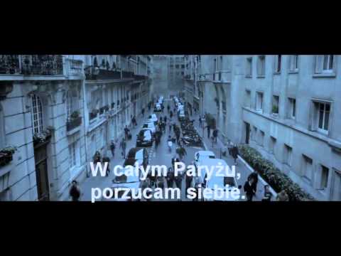 indila-derniere-danse-tekst-pl
