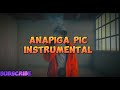 YBW smith--Anapiga Pic Instrumental