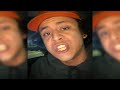 Teen Raps About Being Spiritually Defeated *Very Sad (Prisoner Of Life Freestyle) @DempseyRollBoy