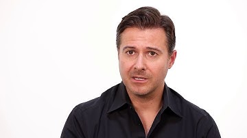 When Your Criminal Record Appears - The Job Interview