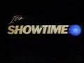 Showtime  its showtime id 1986 actual incomplete recreation