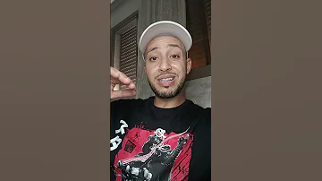 واش فنظركم هادشي ماشي هو جنون العظمة 