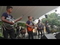 Impresionantes niños tocando bachata