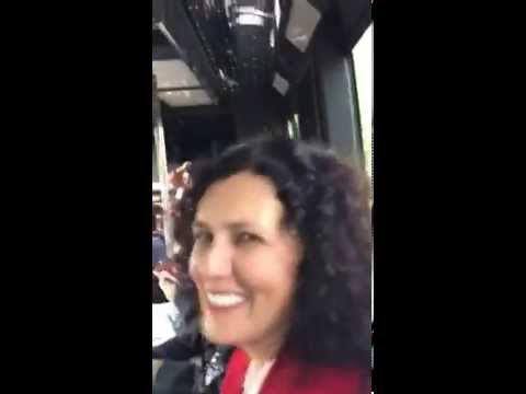 Napa and Sonoma premier wine region in California (part 3)