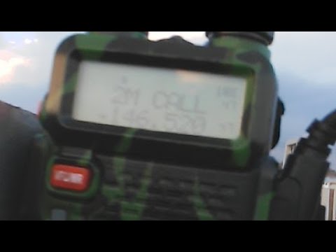146.52 DFW