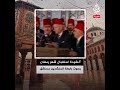 انشودة إستقبال شهر رمضان المبارك توفيق المنجد انشودة إستقبال شهر رمضان المبارك توفيق المنجد