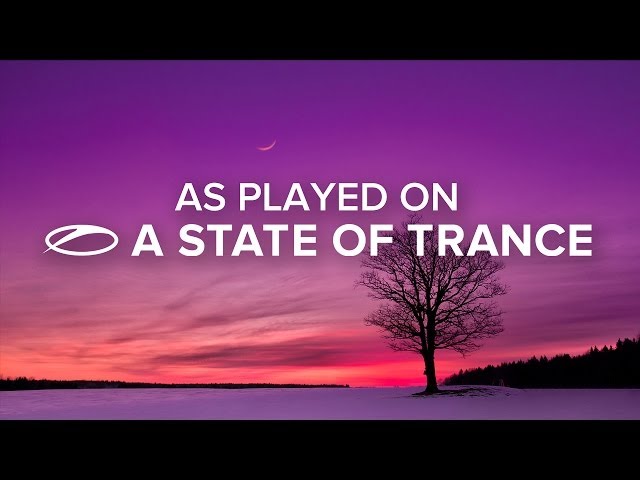 Shane - C´est Musique