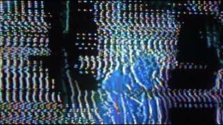 Exøtix - Ton1ght Ft J4M & Luvvdes [ ]